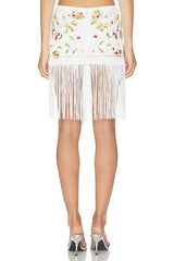 Lara Skirt