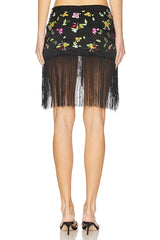 Lara Skirt