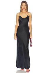 Cami Gown