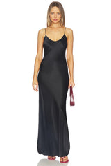 Cami Gown