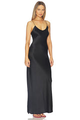 Cami Gown