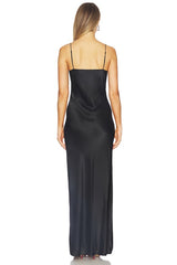 Cami Gown