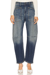 Shon Jean