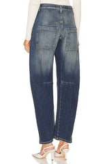 Shon Jean