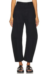Shon Jeans