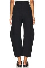 Shon Jeans