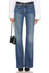 Celia Jeans