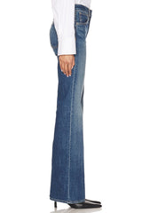 Celia Jeans