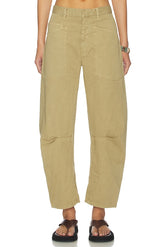 Shon Pant