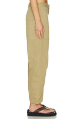 Shon Pant