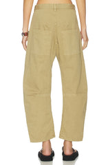 Shon Pant