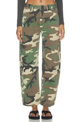 Tribeca Pant