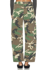 Tribeca Pant