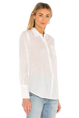 Cotton Voile NL Shirt
