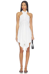 Convertible Dress