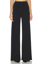 x Lifestyle Bias Pant