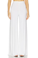 x Lifestyle Bias Pant