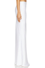 Bias Obie Skirt