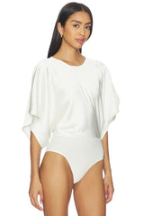 Reverse Obie Bodysuit