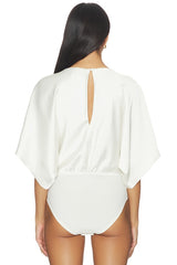 Reverse Obie Bodysuit