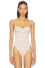 Underwire Mio