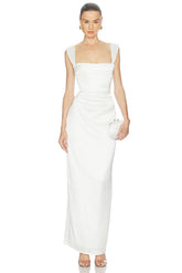 Dream Gown