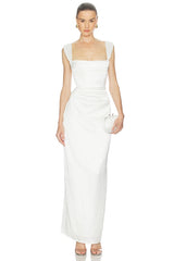 Dream Gown