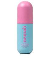 Kids Leave-In Conditioner & Detangler Spray