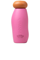 Baby Wash & Shampoo