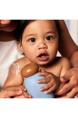 Baby Lotion