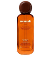 Belly Oil