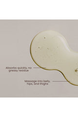 Belly Oil