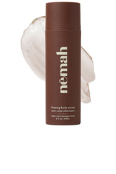 Firming Body Serum