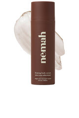 Firming Body Serum