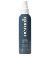 Hypochlorous Spray 4oz