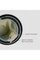 Nipple + Lip Balm