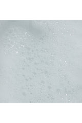 Bubble Bath