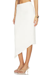 Belinda Skirt