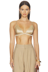 Beatrice Bralette
