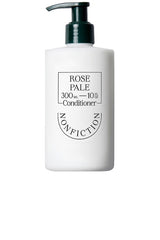 Rose Pale Conditioner