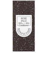Rose Pale Conditioner