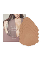 The Game Changer Lift & Shape Bra 4-pack