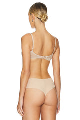 Bliss Perfection Contour Bra