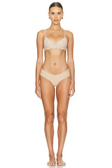 Bliss Perfection Contour Bra