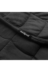The Weighted Pod For Your Body