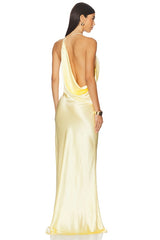 Gabi Gown