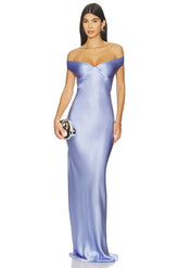 Bridget Gown