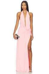 Winona Gown