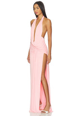 Winona Gown