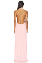 Winona Gown